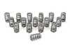 ES#3477868 - SPRK-HM1007BE/MC - Performance Valve Springs Kit - Single Groove SPRK-HM1007BE/MC2  SPR-HM1007BE/MC2
 - Aftermarket performance intake and exhaust valve springs for your high revving engine - Supertech - MINI
