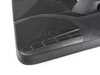 ES#2785945 - 5GM867012BBAXY - Door Interior Trim Panel - Titanium Black - Right - Genuine Volkswagen Audi - Volkswagen