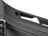 ES#2785945 - 5GM867012BBAXY - Door Interior Trim Panel - Titanium Black - Right - Genuine Volkswagen Audi - Volkswagen