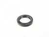 ES#4736573 - 0AW409399 - Front Axle Flange Seal - Left - Seals the connection between the axle flange and transmission - Elring - Audi