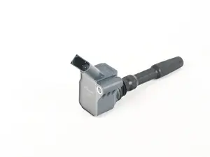 RacingLine Higher Output Ignition Coil - Grey - Priced Each 