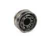 ES#4621023 - 8W0498099D - Front Outer CV Joint Repair Kit - Priced Each - Everything you need to replace a failed CV joint - Genuine Volkswagen Audi - Audi