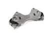 ES#4733435 - 2132400300 - Transmission Mount - Reduce driveline vibrations with a new mount! - Corteco - Mercedes Benz