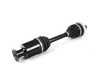 ES#4000777 - 2113301701 - C/V Axle Shaft - Left (Driver) Side - Brand New Unit - No Core Charge - Diversified Shafts Solutions - Mercedes Benz