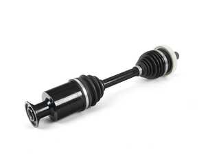 ES#4000777 - 2113301701 - C/V Axle Shaft - Left (Driver) Side - Brand New Unit - No Core Charge - Diversified Shafts Solutions - Mercedes Benz