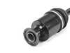 ES#4000777 - 2113301701 - C/V Axle Shaft - Left (Driver) Side - Brand New Unit - No Core Charge - Diversified Shafts Solutions - Mercedes Benz