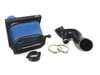 ES#4620324 - 65.10.09BB - HI-PER Air Intake Kit - Blue Pipe - Blue Oiled Filter - Produce more HP, improve throttle response, and generate more intake/diverter valve volume. - Neuspeed - Audi Volkswagen
