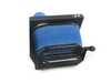 ES#4620324 - 65.10.09BB - HI-PER Air Intake Kit - Blue Pipe - Blue Oiled Filter - Produce more HP, improve throttle response, and generate more intake/diverter valve volume. - Neuspeed - Audi Volkswagen