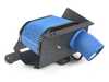 ES#4620324 - 65.10.09BB - HI-PER Air Intake Kit - Blue Pipe - Blue Oiled Filter - Produce more HP, improve throttle response, and generate more intake/diverter valve volume. - Neuspeed - Audi Volkswagen