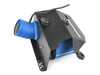 ES#4620324 - 65.10.09BB - HI-PER Air Intake Kit - Blue Pipe - Blue Oiled Filter - Produce more HP, improve throttle response, and generate more intake/diverter valve volume. - Neuspeed - Audi Volkswagen