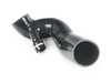 ES#4620324 - 65.10.09BB - HI-PER Air Intake Kit - Blue Pipe - Blue Oiled Filter - Produce more HP, improve throttle response, and generate more intake/diverter valve volume. - Neuspeed - Audi Volkswagen