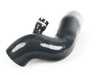 ES#4620324 - 65.10.09BB - HI-PER Air Intake Kit - Blue Pipe - Blue Oiled Filter - Produce more HP, improve throttle response, and generate more intake/diverter valve volume. - Neuspeed - Audi Volkswagen