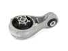 ES#4070265 - 22119806995 - Lower Engine Rubber Mount - Connects and dampens the engine to the lower subframe - Corteco - MINI