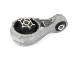 ES#4070265 - 22119806995 - Lower Engine Rubber Mount - Connects and dampens the engine to the lower subframe - Corteco - MINI
