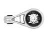 ES#4070265 - 22119806995 - Lower Engine Rubber Mount - Connects and dampens the engine to the lower subframe - Corteco - MINI