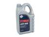 ES#4749571 - G052180A2F5L - CVT (Multitronic) Automatic Transmission Fluid - 5 Liter - Prevent premature transmission wear - Fuchs - Audi MINI