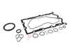 ES#4369327 - 11110147562 - Gasket Kit Engine Block Set 08-34786-02 - Main set of gaskets which does not include the head gasket - Victor Reinz - MINI