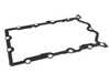 ES#4369327 - 11110147562 - Gasket Kit Engine Block Set 08-34786-02 - Main set of gaskets which does not include the head gasket - Victor Reinz - MINI