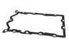 ES#4369327 - 11110147562 - Gasket Kit Engine Block Set 08-34786-02 - Main set of gaskets which does not include the head gasket - Victor Reinz - MINI