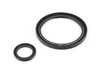 ES#4369327 - 11110147562 - Gasket Kit Engine Block Set 08-34786-02 - Main set of gaskets which does not include the head gasket - Victor Reinz - MINI