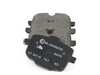 ES#4431187 - 34216867175 - Rear Brake Pad Set - Replace your worn-out brake pads - ATE - BMW