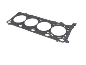 ES#4066971 - 11121433474 - Head Gasket For Cylinders 1-4 - +0.3 Mm (2.04 Mm) - BMW Cylinder Head Gasket Asbestos-Free - Victor Reinz - BMW