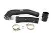 ES#4707463 - MAD1023 - N20 / N26 Charge Pipe - Add this Upgraded chargepipe for better air-flow on your N20/N26 powered BMW! - MAD - BMW