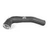 ES#4707463 - MAD1023 - N20 / N26 Charge Pipe - Add this Upgraded chargepipe for better air-flow on your N20/N26 powered BMW! - MAD - BMW