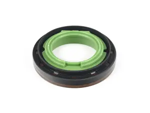 Front Axle Seal - Priced Each