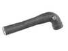 ES#4707463 - MAD1023 - N20 / N26 Charge Pipe - Add this Upgraded chargepipe for better air-flow on your N20/N26 powered BMW! - MAD - BMW