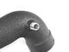 ES#4707463 - MAD1023 - N20 / N26 Charge Pipe - Add this Upgraded chargepipe for better air-flow on your N20/N26 powered BMW! - MAD - BMW