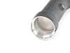 ES#4707463 - MAD1023 - N20 / N26 Charge Pipe - Add this Upgraded chargepipe for better air-flow on your N20/N26 powered BMW! - MAD - BMW