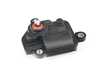 ES#3520694 - 8S0133246A - Exhaust Valve Servo Motor - Priced Each - Operates the exhaust valve - Genuine Volkswagen Audi - Audi