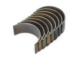 ES#4743249 - 4B2475H-STD - ACL 82-91 Porsche 944 2.5/2.7/3.0L .25mm Standard Performance Rod Bearing Set - ACL - 