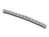ES#4615652 - 11277500502 - Engine Oil Pump Chain - Located on the oil pump - Bremmen Parts - MINI