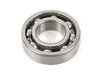 ES#4727528 - 33411118431 - BEARING - FAG - BMW