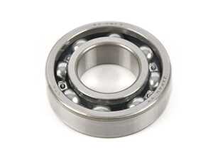 ES#4727528 - 33411118431 - BEARING - FAG - BMW