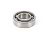 ES#4727528 - 33411118431 - BEARING - FAG - BMW