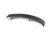 ES#4473179 - 11311743262 - Timing Chain Tensioner - Maintains tension in the timing chain - Bremmen Parts - BMW