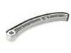 ES#4473179 - 11311743262 - Timing Chain Tensioner - Maintains tension in the timing chain - Bremmen Parts - BMW