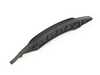 ES#4473191 - 11317594899 - Timing Chain Guide Rail - Cylinders 5-8 - Replace your worn guide rail - Bremmen Parts - BMW