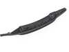 ES#4473191 - 11317594899 - Timing Chain Guide Rail - Cylinders 5-8 - Replace your worn guide rail - Bremmen Parts - BMW