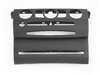ES#84606 - 51167906374 - COVER, DASHBOARD, CE - (NO LONGER AVAILABLE) - Genuine BMW - 