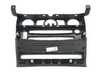 ES#84606 - 51167906374 - COVER, DASHBOARD, CE - (NO LONGER AVAILABLE) - Genuine BMW - 