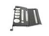 ES#84606 - 51167906374 - COVER, DASHBOARD, CE - (NO LONGER AVAILABLE) - Genuine BMW - 