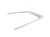 ES#3486769 - 51377410071 - FINISHER, SIDE WINDO - Genuine BMW - BMW