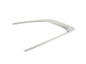 ES#3486769 - 51377410071 - FINISHER, SIDE WINDO - Genuine BMW - BMW