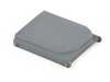 ES#113582 - 51438172800 - E36 Rod Assembly Cover - right - Serves as a beauty cover for your removable top - Genuine BMW - BMW