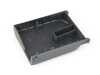 ES#113582 - 51438172800 - E36 Rod Assembly Cover - right - Serves as a beauty cover for your removable top - Genuine BMW - BMW