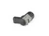 ES#2101557 - 66206989154 - Ultrasonic-Sensor - Alpine White - Genuine BMW - BMW